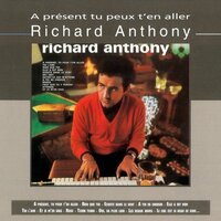 Maria - Richard Anthony