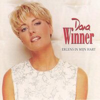 Laat ons vrij - Dana Winner