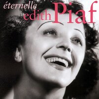 Dans leur baiser - Édith Piaf