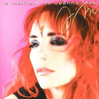 Vivre libres - Jeanne Mas