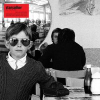 Listen Up - Starsailor
