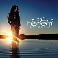 フリー - Sarah Brightman