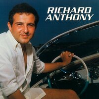 Ecoute dans le vent - Richard Anthony