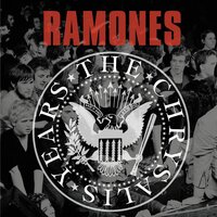 Palisades Park - Ramones
