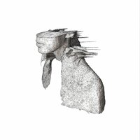 Clocks - Coldplay