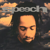 Ask Somebody Who Ain't (If You Think The System's Workin' ...) - Speech
