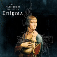 Turn Around - Enigma
