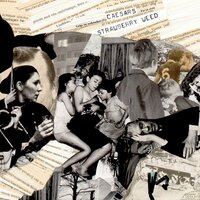 Up All Night - Caesars