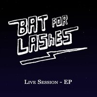 Lonely - Bat For Lashes