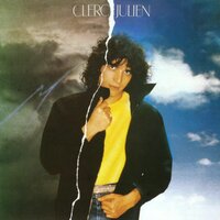 Tu me manques - Julien Clerc
