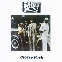 Funky Rock 'n' Roll - Hot Chocolate