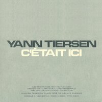 La Noyée - Yann Tiersen