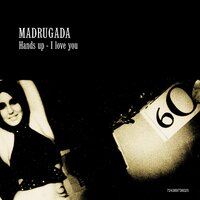 Ice - 9 - Madrugada