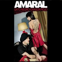 Rock & Roll - Amaral