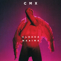 Keskellä - Cmx