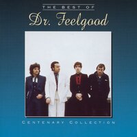 Night Time - Dr. Feelgood