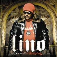 Braque les spots - Lino, Jango Jack
