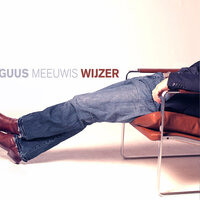 Te Lang - Guus Meeuwis