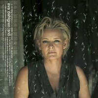 Bob Hund - Eva Dahlgren