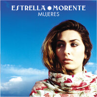 Pastora - Estrella Morente, Enrique Morente