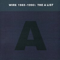 In Vivo - Wire