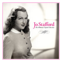 Tim-Tayshun (Temptation) - Red Ingle & The Natural Seven, Jo Stafford