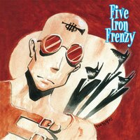 Every New Day - Five Iron Frenzy