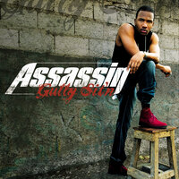 Girls Alone - Assassin
