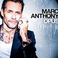 Tu Vida en la Mía - Marc Anthony