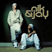 Gå for det - Nik & Jay