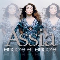 Illegal Love - Assia