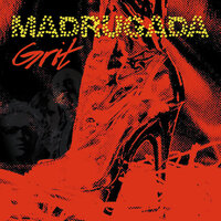 Try - Madrugada