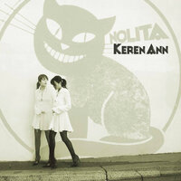 Roses & Hips - Keren Ann