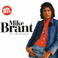 Mais dans la lumière - Mike Brant