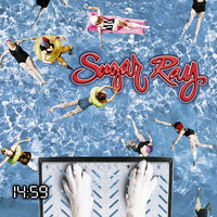 Live & Direct - Sugar Ray, KRS-One