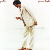 Gorilla - James Taylor