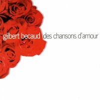 Trop beau - Gilbert Bécaud