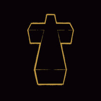 Let There Be Light - Justice