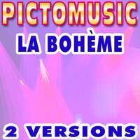 Plus rien - Charles Aznavour