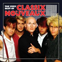 Tokyo - Classix Nouveaux