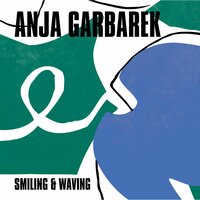 Her Room - Anja Garbarek