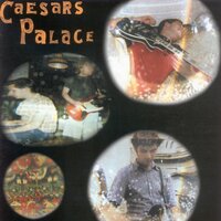 Mine All of the Time - Caesars
