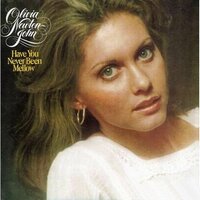 Please Mr. Please - Olivia Newton-John