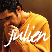 Blues indigo - Julien Clerc