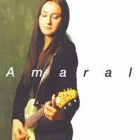 Tardes - Amaral