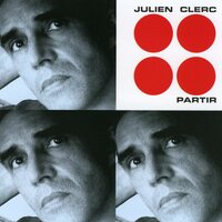 Avisos - Julien Clerc