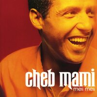 Bledi - Cheb Mami