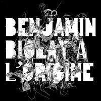 Cours! - Benjamin Biolay