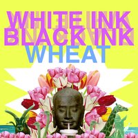 I Want Less - Wheat