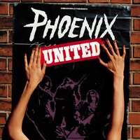Too young - Phoenix